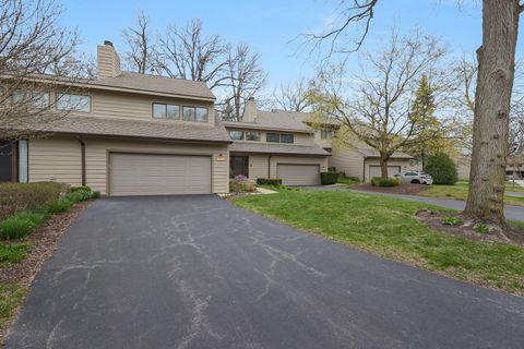 1513 Kirkwood Drive Geneva IL 60134