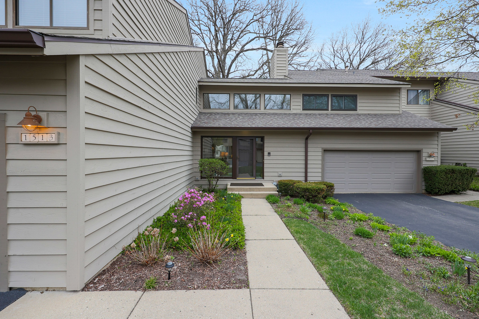 1513 Kirkwood Drive