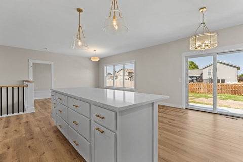 Tiny photo for 4610 W 12th Street, Davenport, IA 52804 (MLS # 12734569)