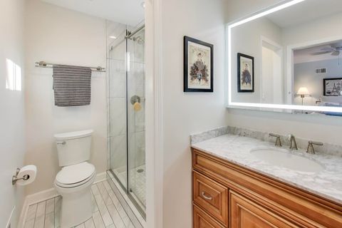 Tiny photo for 436 N Stark Drive, Palatine, IL 60074 (MLS # 12556296)