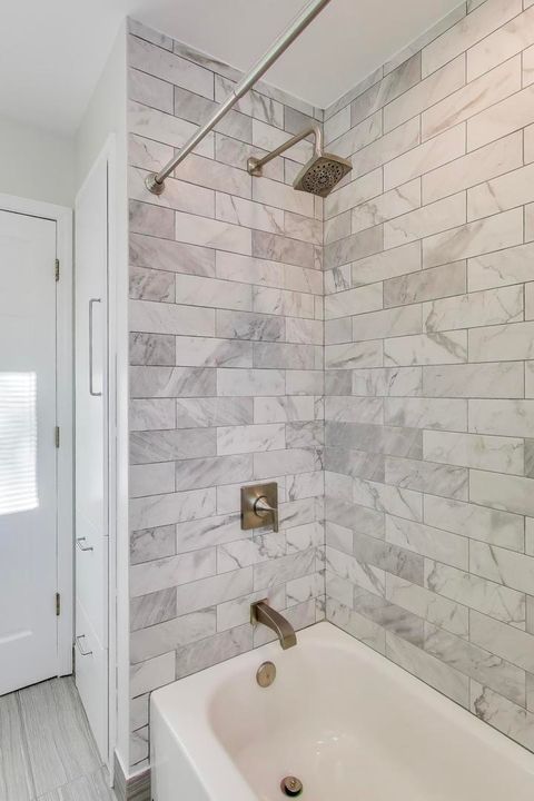 Tiny photo for 436 N Stark Drive, Palatine, IL 60074 (MLS # 12556296)