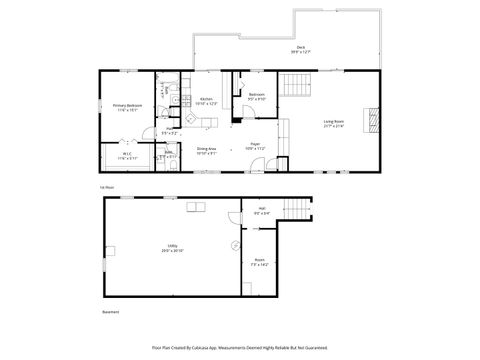 Tiny photo for 8359 W Lincoln Highway, Frankfort, IL 60423 (MLS # 12616547)