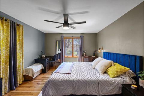 Tiny photo for 8359 W Lincoln Highway, Frankfort, IL 60423 (MLS # 12616547)