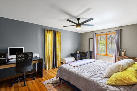 Tiny photo for 8359 W Lincoln Highway, Frankfort, IL 60423 (MLS # 12616547)