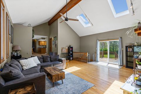 Tiny photo for 8359 W Lincoln Highway, Frankfort, IL 60423 (MLS # 12616547)