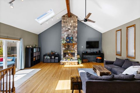 Tiny photo for 8359 W Lincoln Highway, Frankfort, IL 60423 (MLS # 12616547)