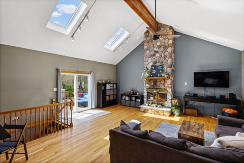 Tiny photo for 8359 W Lincoln Highway, Frankfort, IL 60423 (MLS # 12616547)