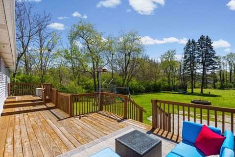 Tiny photo for 8359 W Lincoln Highway, Frankfort, IL 60423 (MLS # 12616547)