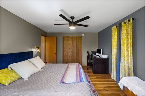 Tiny photo for 8359 W Lincoln Highway, Frankfort, IL 60423 (MLS # 12616547)