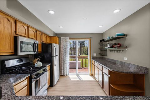 Tiny photo for 8359 W Lincoln Highway, Frankfort, IL 60423 (MLS # 12616547)