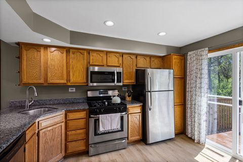 Tiny photo for 8359 W Lincoln Highway, Frankfort, IL 60423 (MLS # 12616547)