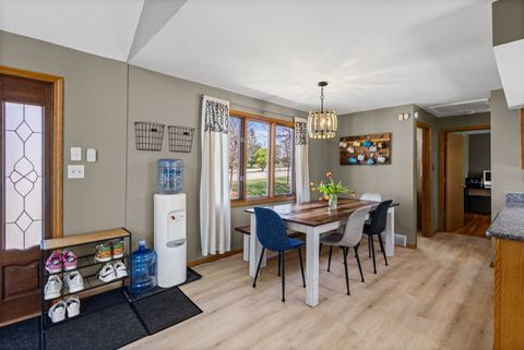 Tiny photo for 8359 W Lincoln Highway, Frankfort, IL 60423 (MLS # 12616547)