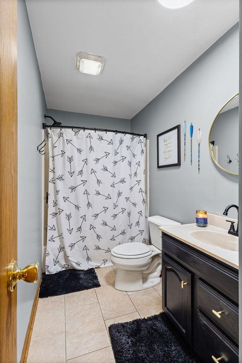 Tiny photo for 8359 W Lincoln Highway, Frankfort, IL 60423 (MLS # 12616547)
