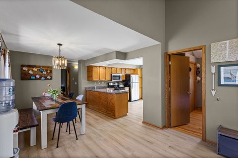 Tiny photo for 8359 W Lincoln Highway, Frankfort, IL 60423 (MLS # 12616547)