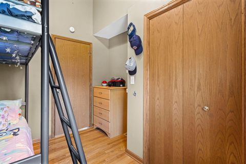 Tiny photo for 8359 W Lincoln Highway, Frankfort, IL 60423 (MLS # 12616547)