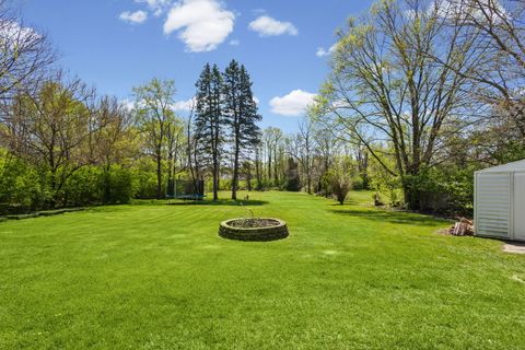 Tiny photo for 8359 W Lincoln Highway, Frankfort, IL 60423 (MLS # 12616547)