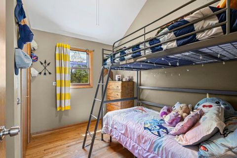 Tiny photo for 8359 W Lincoln Highway, Frankfort, IL 60423 (MLS # 12616547)