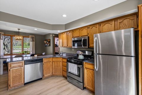 Tiny photo for 8359 W Lincoln Highway, Frankfort, IL 60423 (MLS # 12616547)