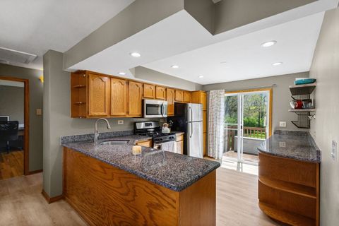 Tiny photo for 8359 W Lincoln Highway, Frankfort, IL 60423 (MLS # 12616547)