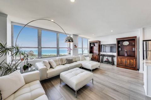 Tiny photo for 655 W IRVING PARK Road #5506, Chicago, IL 60613 (MLS # 12416561)