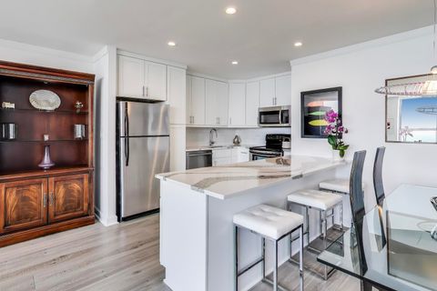 Tiny photo for 655 W IRVING PARK Road #5506, Chicago, IL 60613 (MLS # 12416561)
