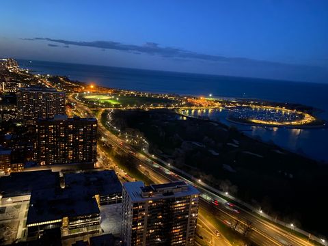 Tiny photo for 655 W IRVING PARK Road #5506, Chicago, IL 60613 (MLS # 12416561)