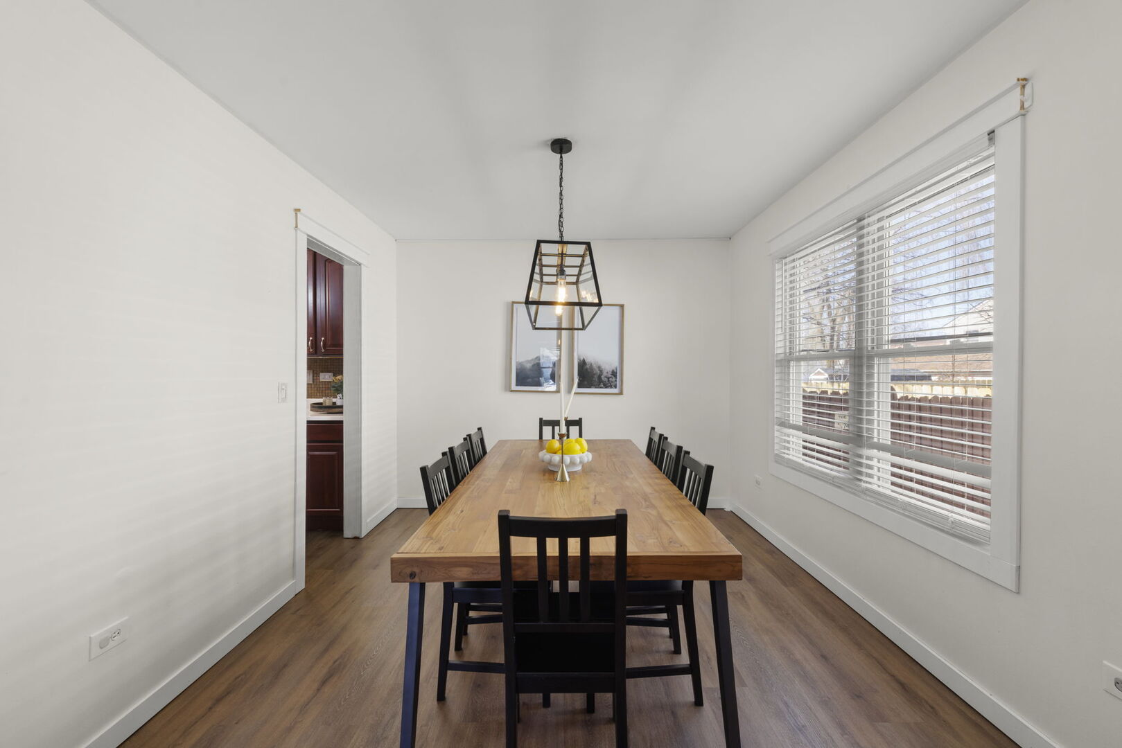 1042 Churchill Drive