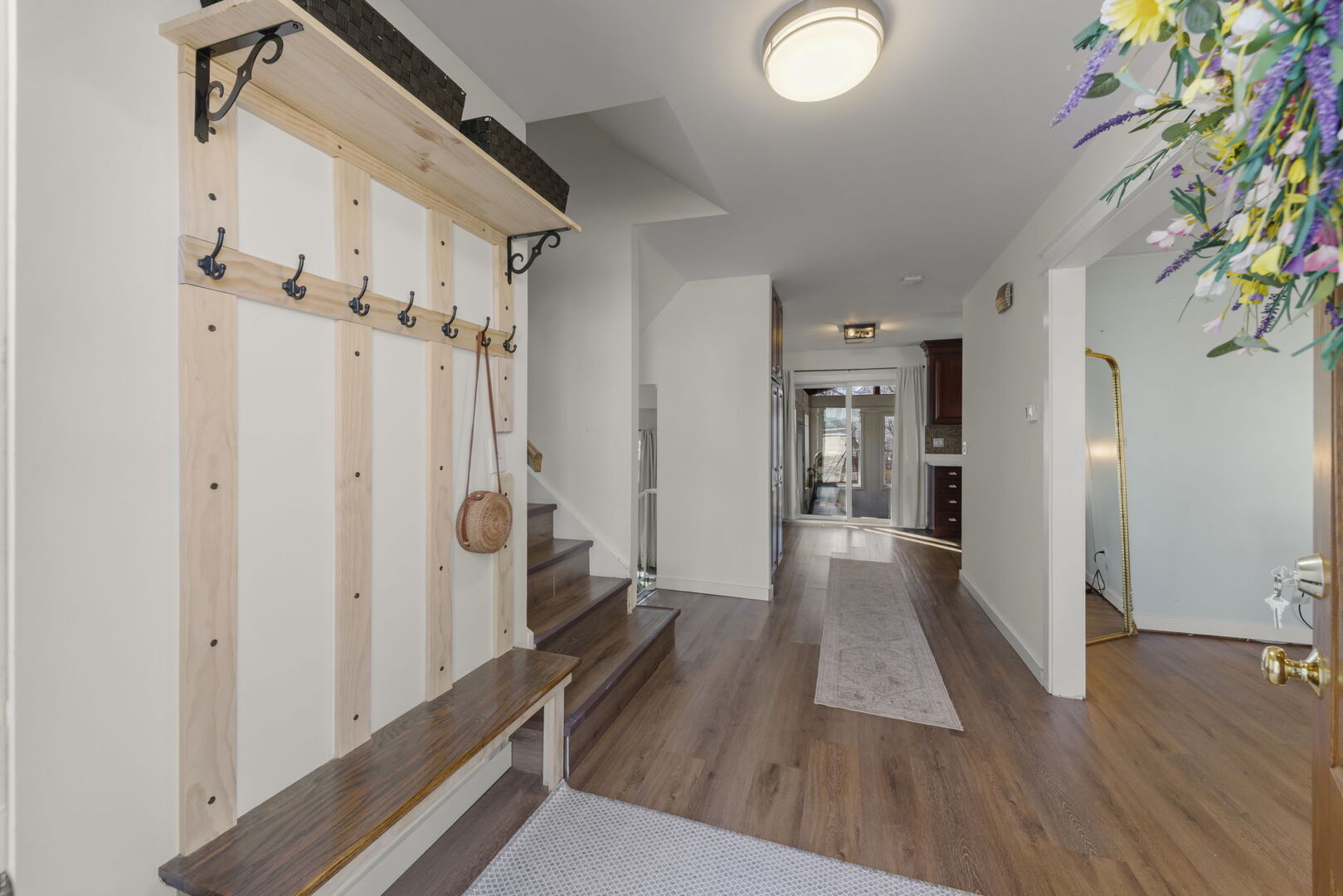 1042 Churchill Drive