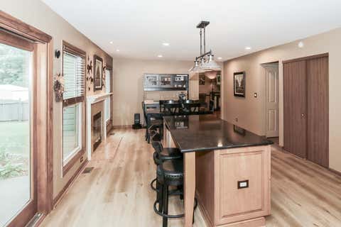 Tiny photo for 1324 Nantucket Court, Carol Stream, IL 60188 (MLS # 12706425)