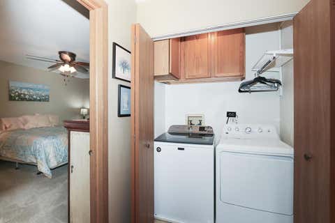 Tiny photo for 1324 Nantucket Court, Carol Stream, IL 60188 (MLS # 12706425)