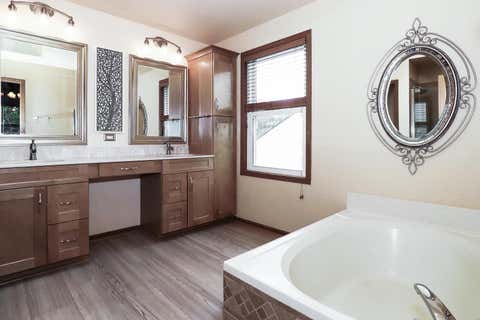 Tiny photo for 1324 Nantucket Court, Carol Stream, IL 60188 (MLS # 12706425)