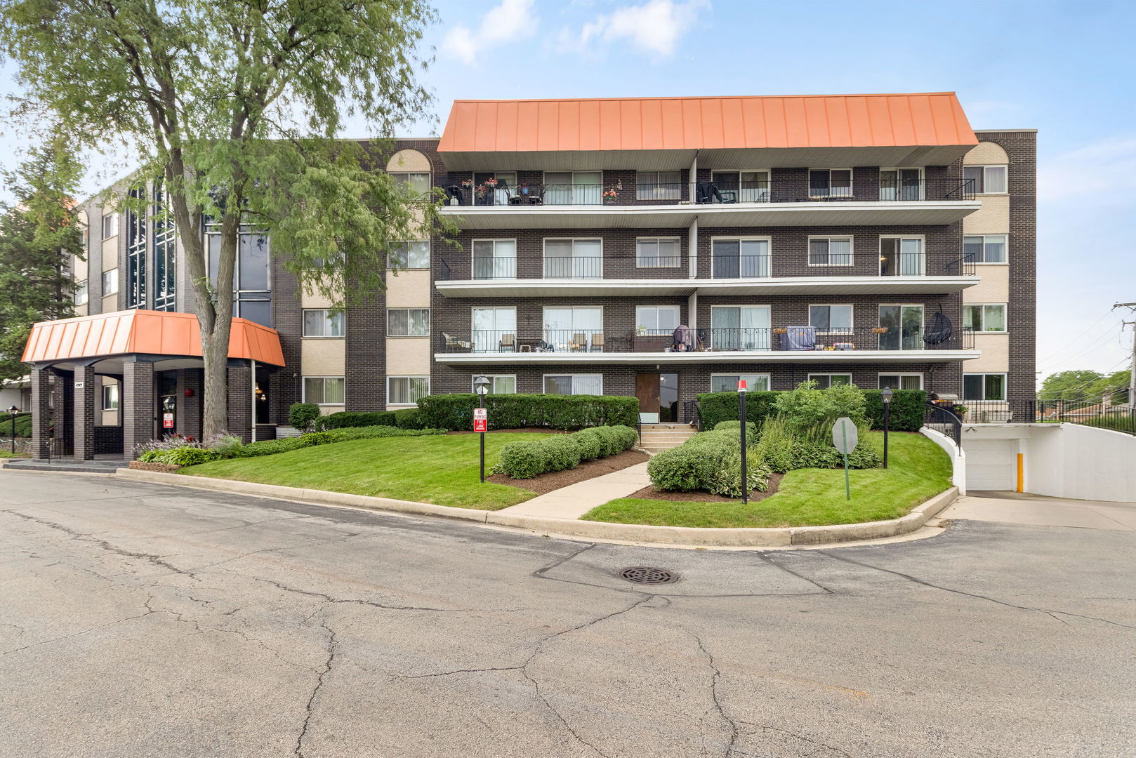 4949 Golf Road 310