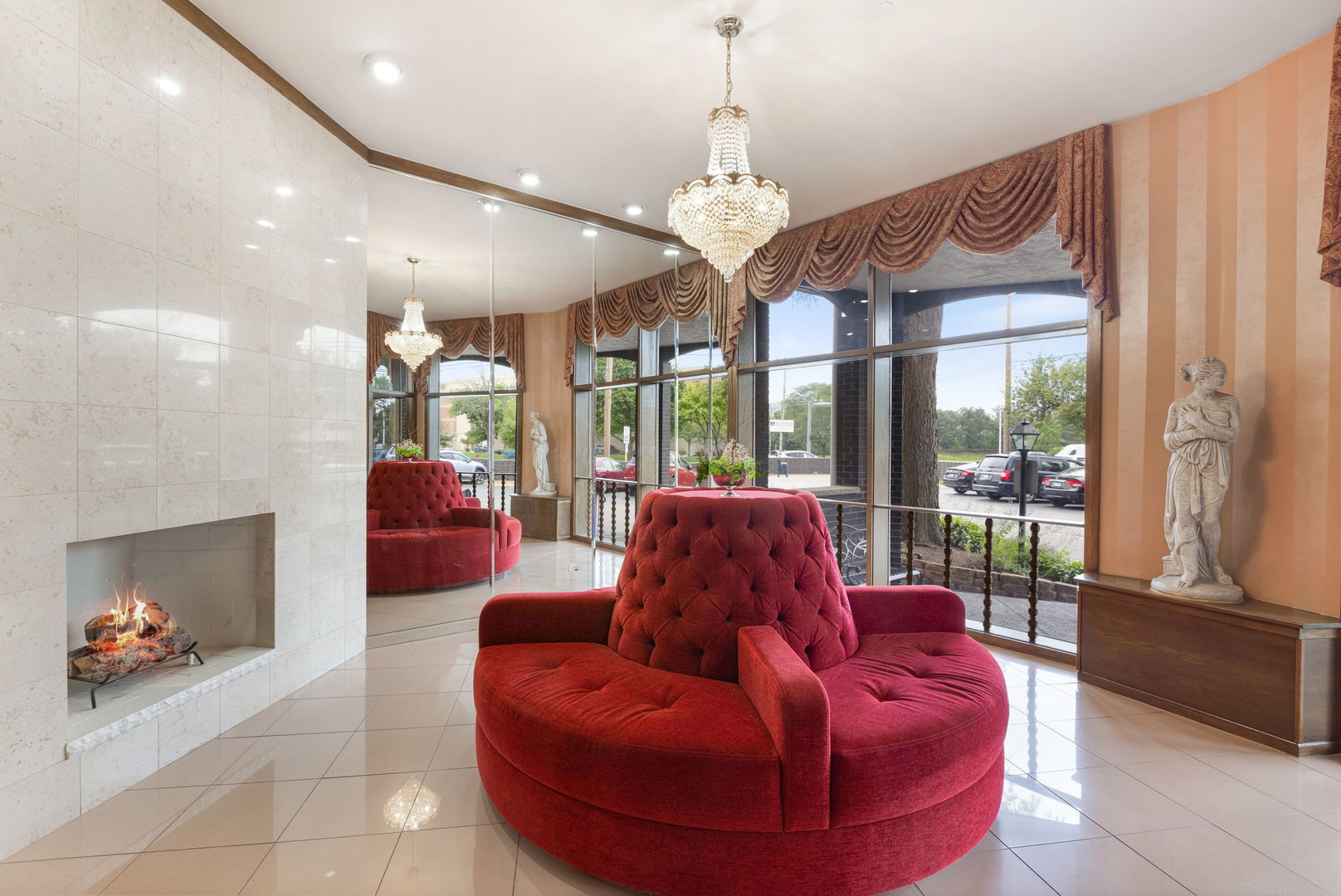 4949 Golf Road 310