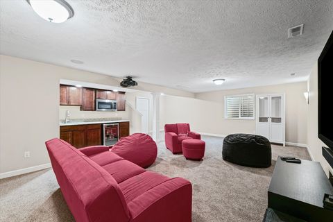 Tiny photo for 312 LONDON Way, Savoy, IL 61874 (MLS # 12543592)