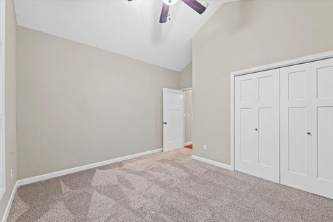 Tiny photo for 312 LONDON Way, Savoy, IL 61874 (MLS # 12543592)