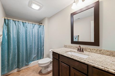 Tiny photo for 312 LONDON Way, Savoy, IL 61874 (MLS # 12543592)