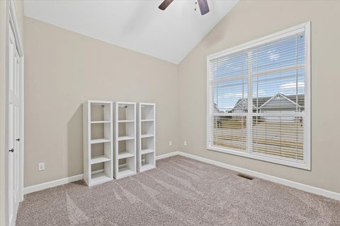 Tiny photo for 312 LONDON Way, Savoy, IL 61874 (MLS # 12543592)