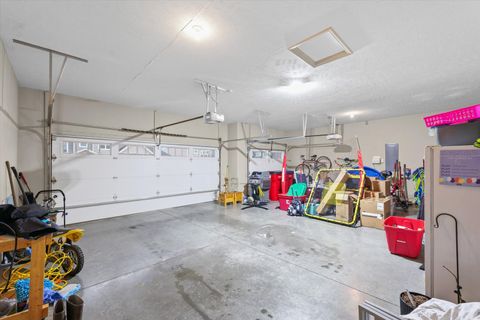 Tiny photo for 312 LONDON Way, Savoy, IL 61874 (MLS # 12543592)