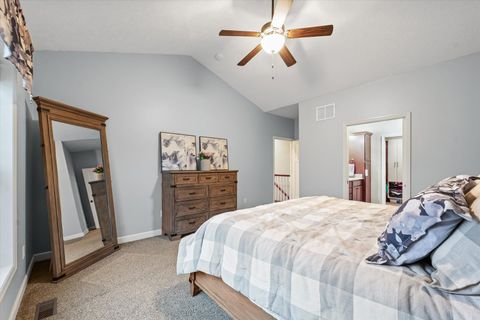 Tiny photo for 312 LONDON Way, Savoy, IL 61874 (MLS # 12543592)