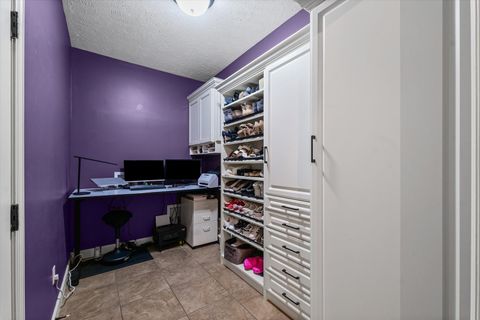 Tiny photo for 312 LONDON Way, Savoy, IL 61874 (MLS # 12543592)