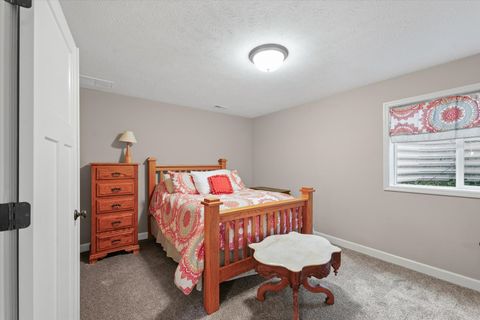 Tiny photo for 312 LONDON Way, Savoy, IL 61874 (MLS # 12543592)