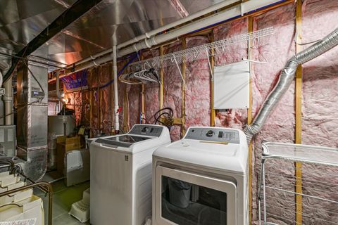 Tiny photo for 312 LONDON Way, Savoy, IL 61874 (MLS # 12543592)