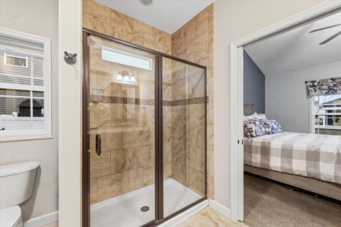 Tiny photo for 312 LONDON Way, Savoy, IL 61874 (MLS # 12543592)