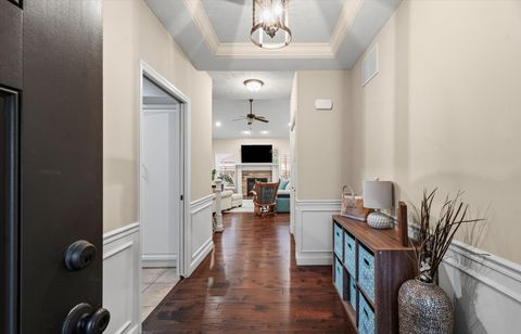 Tiny photo for 312 LONDON Way, Savoy, IL 61874 (MLS # 12543592)