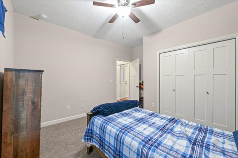 Tiny photo for 312 LONDON Way, Savoy, IL 61874 (MLS # 12543592)