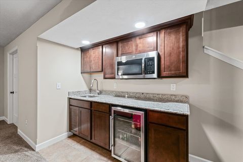 Tiny photo for 312 LONDON Way, Savoy, IL 61874 (MLS # 12543592)