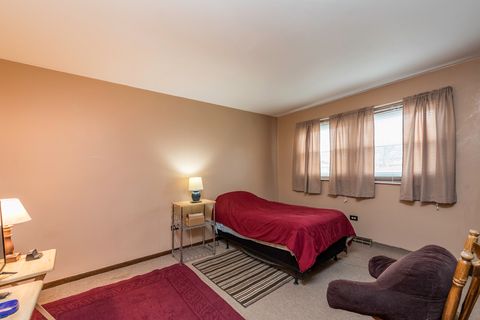 Tiny photo for 547 Phillips Circle, Antioch, IL 60002 (MLS # 12605277)