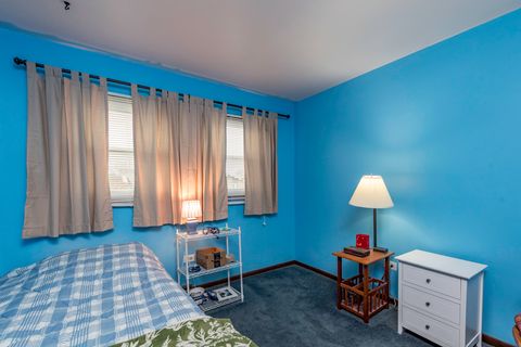 Tiny photo for 547 Phillips Circle, Antioch, IL 60002 (MLS # 12605277)