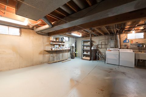 Tiny photo for 547 Phillips Circle, Antioch, IL 60002 (MLS # 12605277)