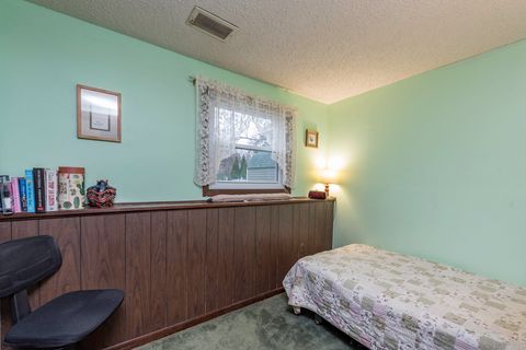 Tiny photo for 547 Phillips Circle, Antioch, IL 60002 (MLS # 12605277)